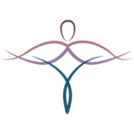 svemir-kovac-logo