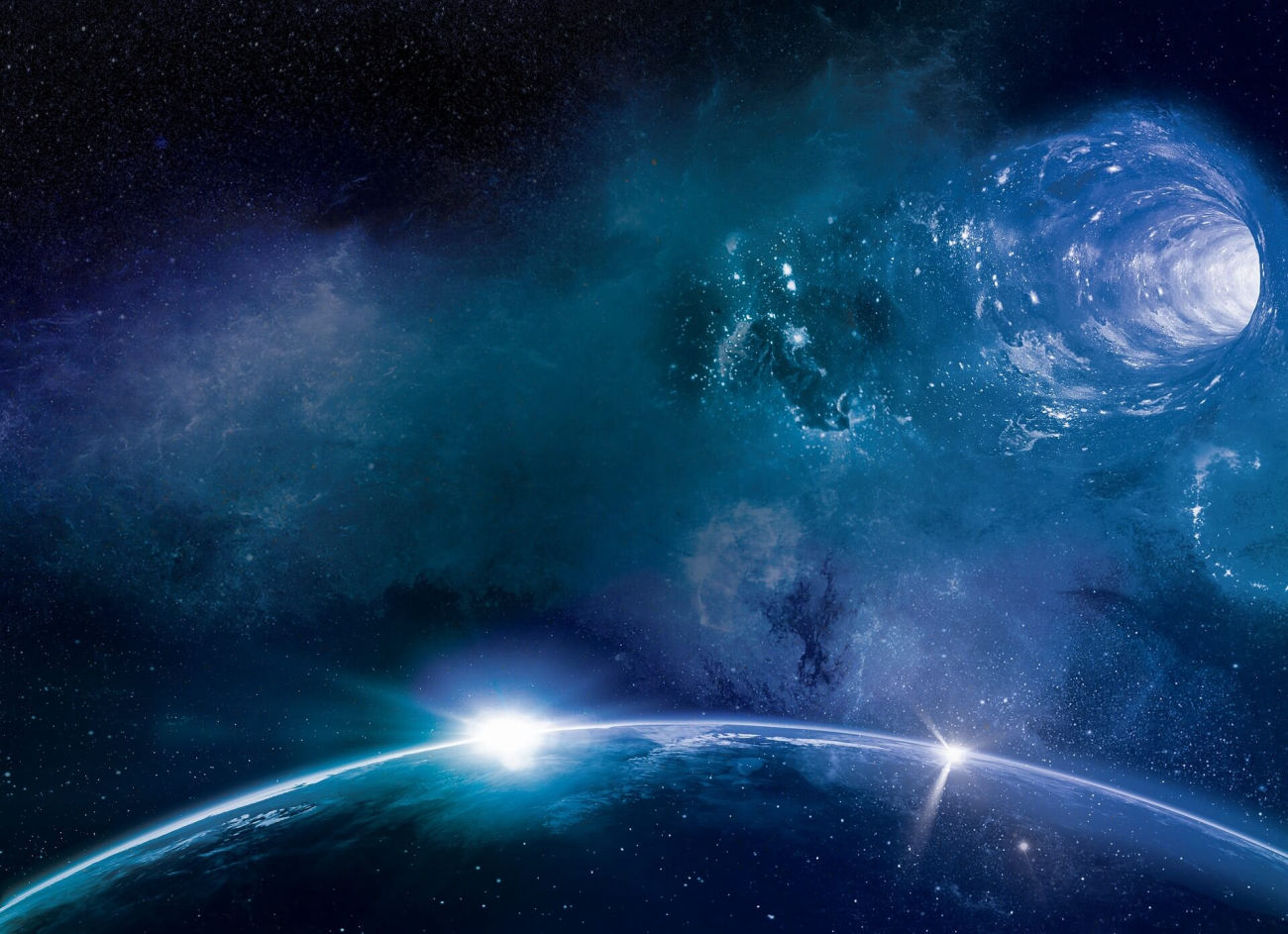 stargate-u-vortexu