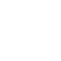 svemir-kovac